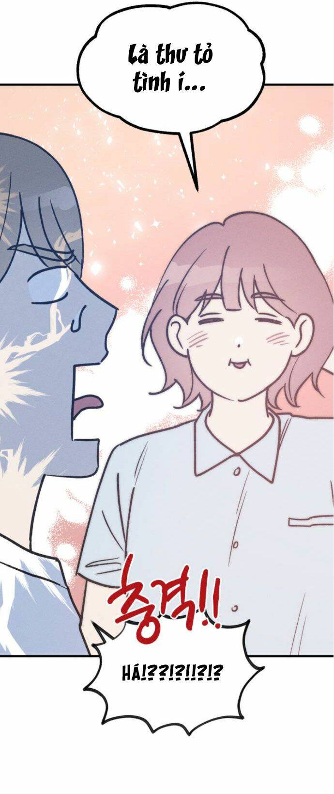 Quy Luật Làm Bạn Với Con Trai - Chap 23 - Trang 53