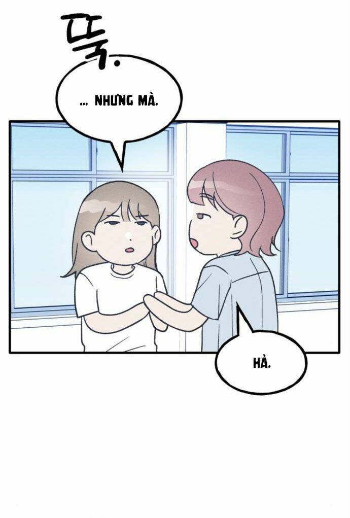 Quy Luật Làm Bạn Với Con Trai - Chap 23 - Trang 61
