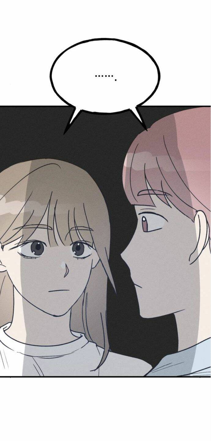 Quy Luật Làm Bạn Với Con Trai - Chap 23 - Trang 63