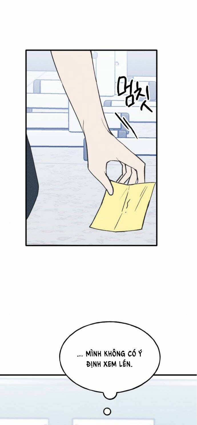 Quy Luật Làm Bạn Với Con Trai - Chap 23 - Trang 68