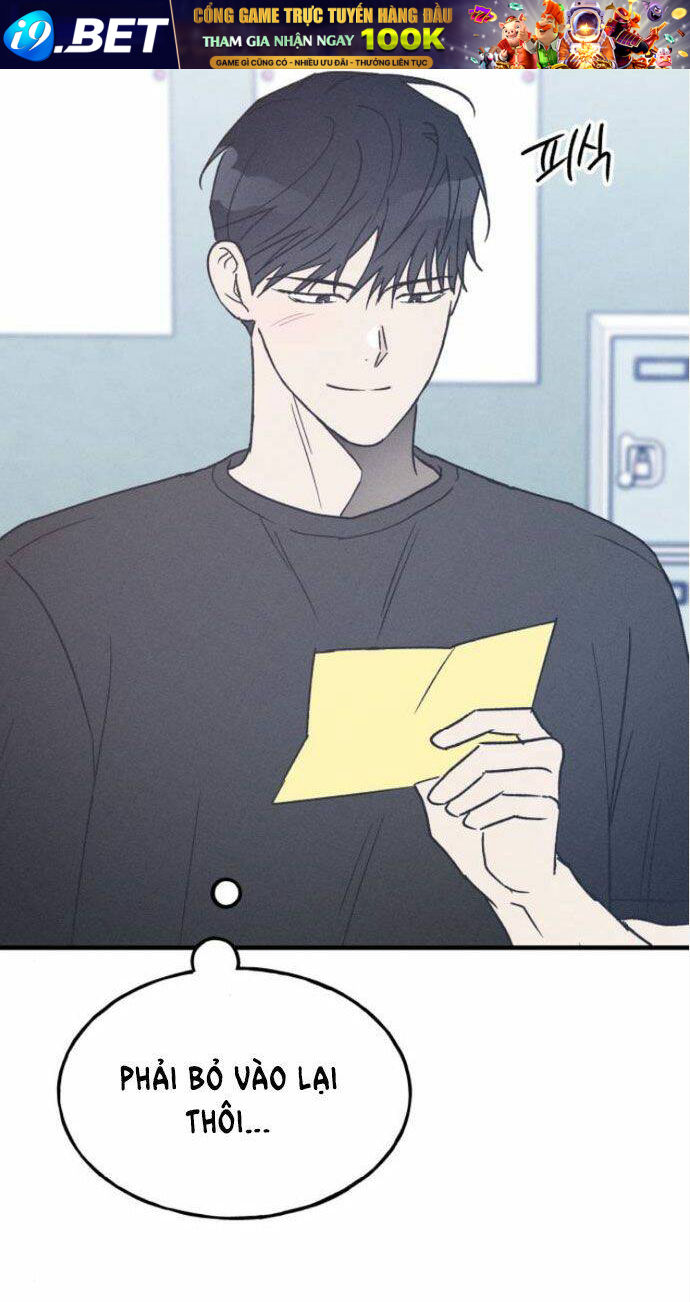 Quy Luật Làm Bạn Với Con Trai - Chap 23 - Trang 69