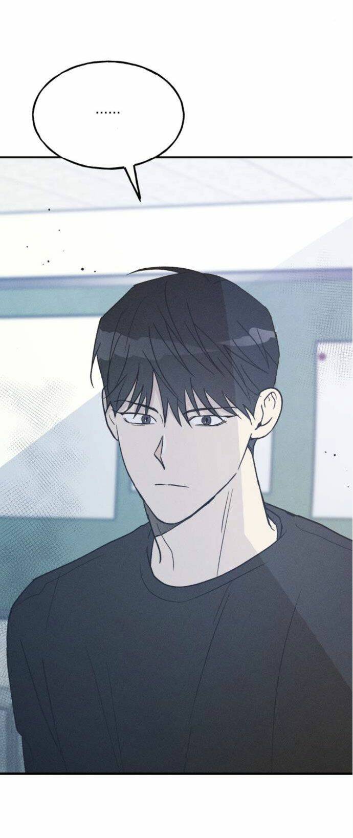 Quy Luật Làm Bạn Với Con Trai - Chap 23 - Trang 73