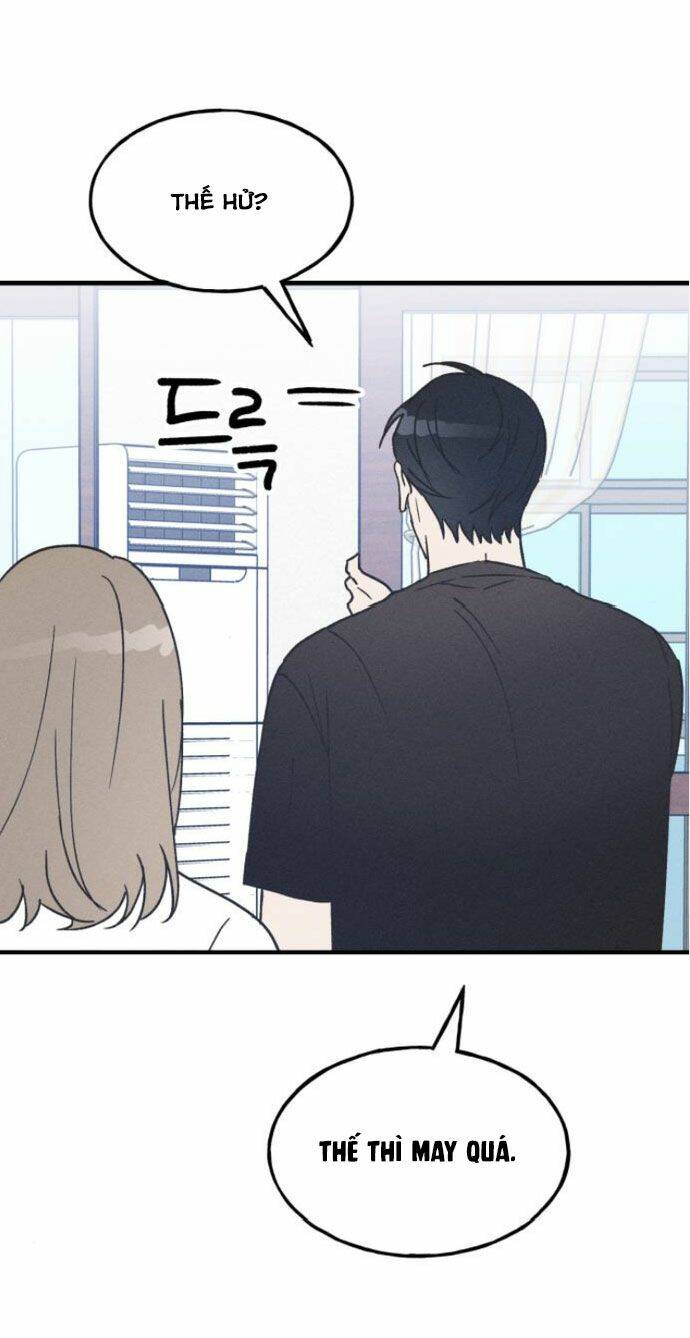 Quy Luật Làm Bạn Với Con Trai - Chap 23 - Trang 9