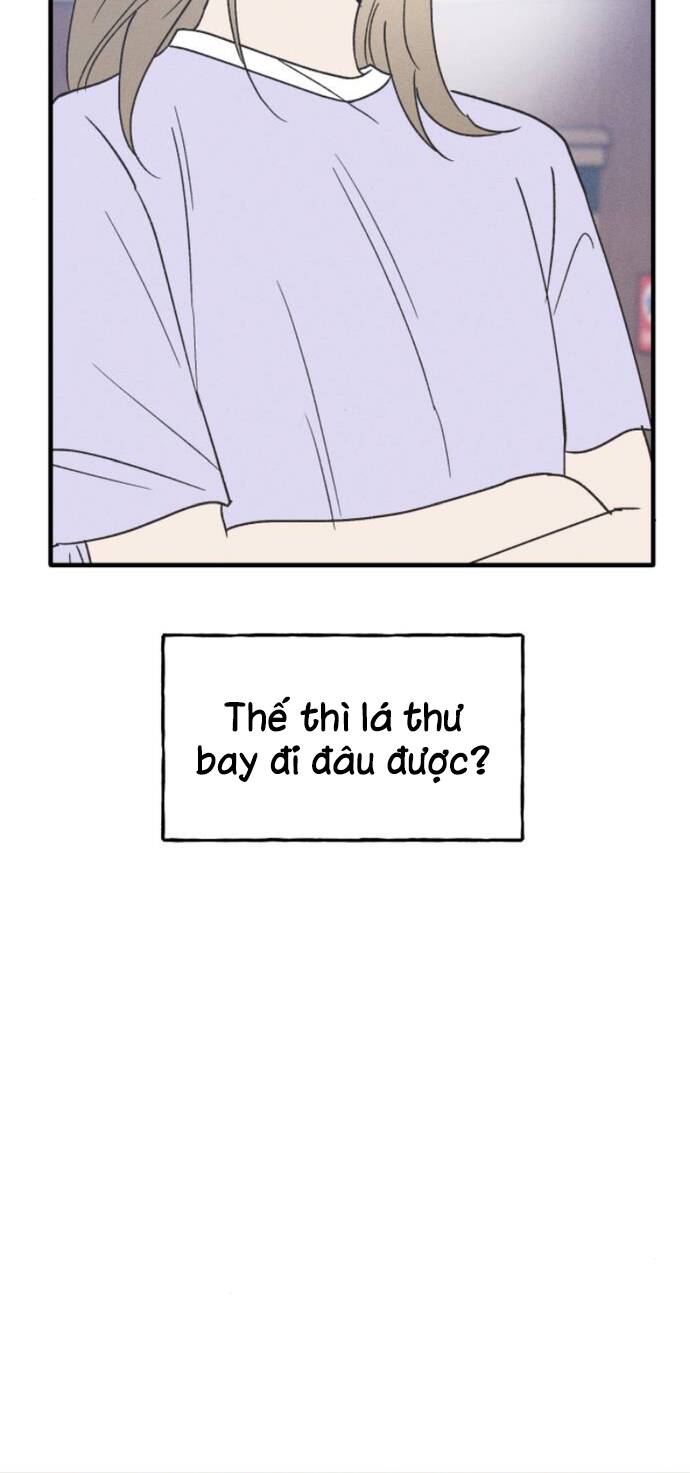 Quy Luật Làm Bạn Với Con Trai - Chap 24 - Trang 15