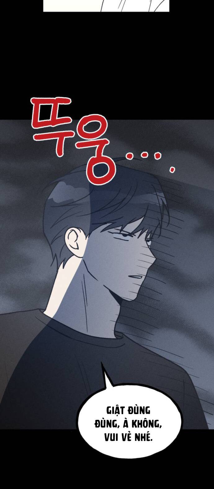 Quy Luật Làm Bạn Với Con Trai - Chap 24 - Trang 23