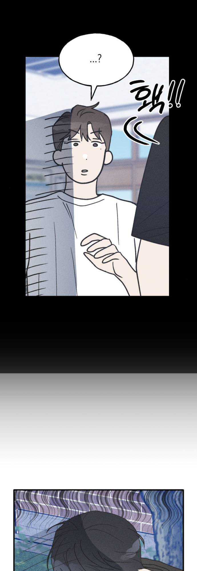 Quy Luật Làm Bạn Với Con Trai - Chap 24 - Trang 24