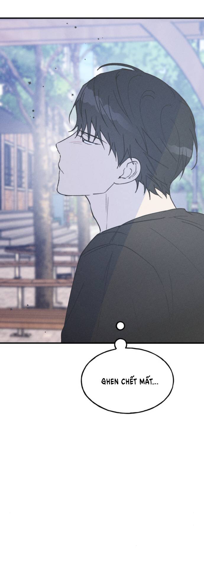 Quy Luật Làm Bạn Với Con Trai - Chap 24 - Trang 29