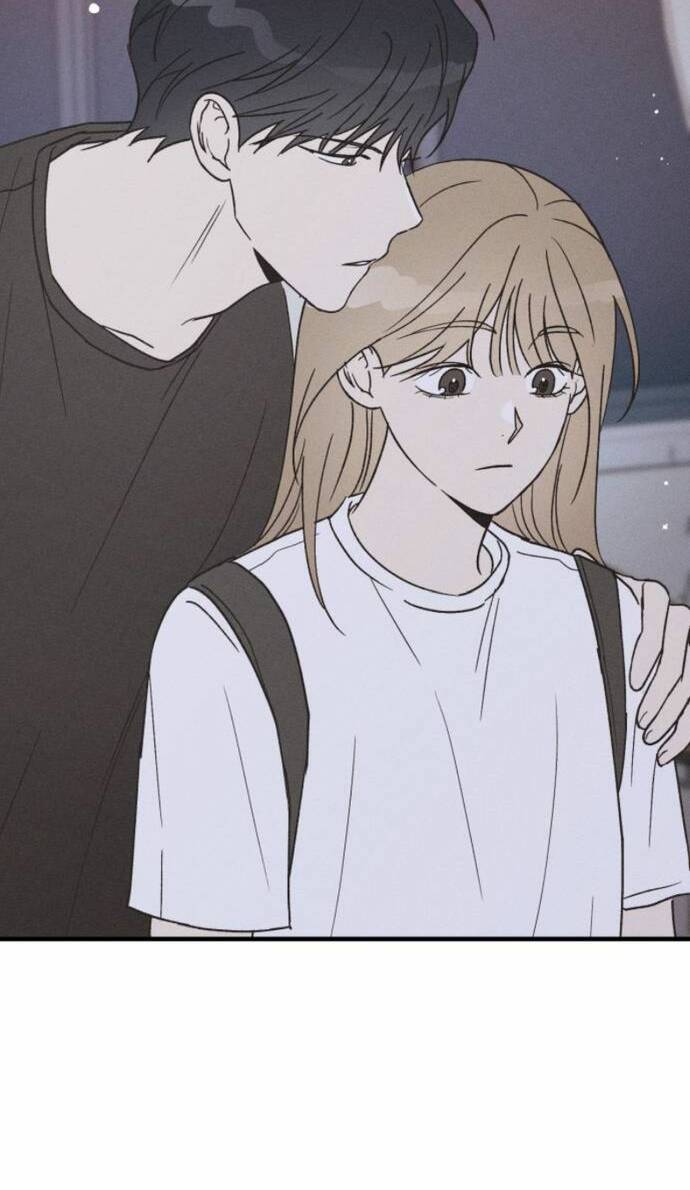 Quy Luật Làm Bạn Với Con Trai - Chap 24 - Trang 38