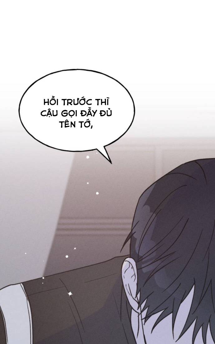 Quy Luật Làm Bạn Với Con Trai - Chap 24 - Trang 45