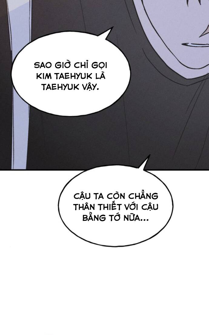 Quy Luật Làm Bạn Với Con Trai - Chap 24 - Trang 46