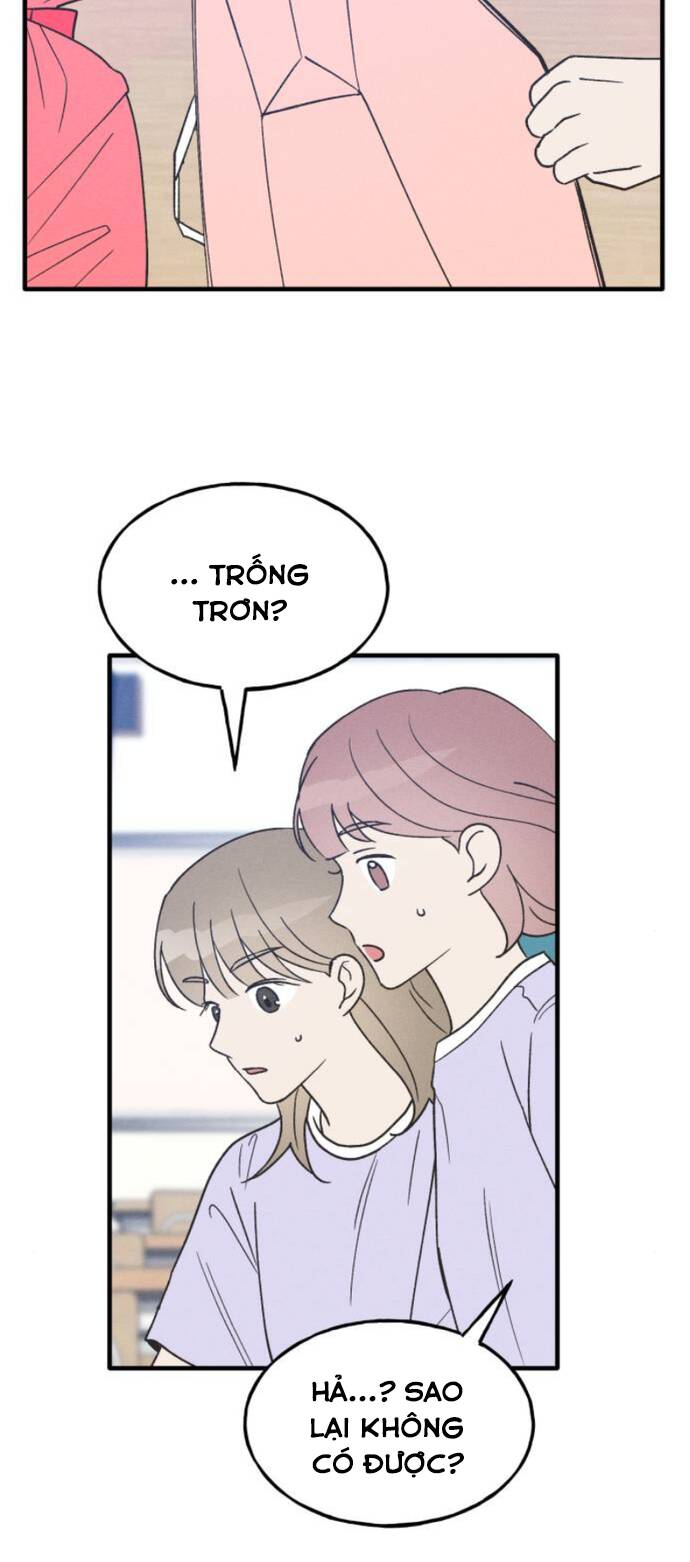 Quy Luật Làm Bạn Với Con Trai - Chap 24 - Trang 6