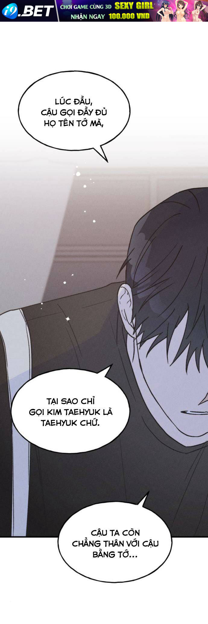 Quy Luật Làm Bạn Với Con Trai - Chap 25 - Trang 2