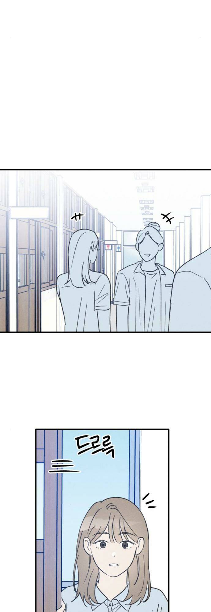 Quy Luật Làm Bạn Với Con Trai - Chap 25 - Trang 27