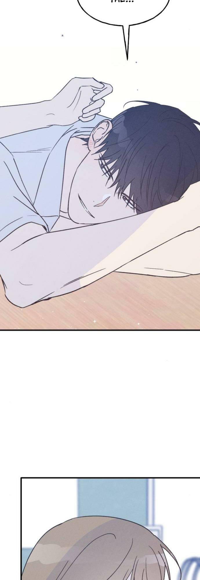 Quy Luật Làm Bạn Với Con Trai - Chap 25 - Trang 39