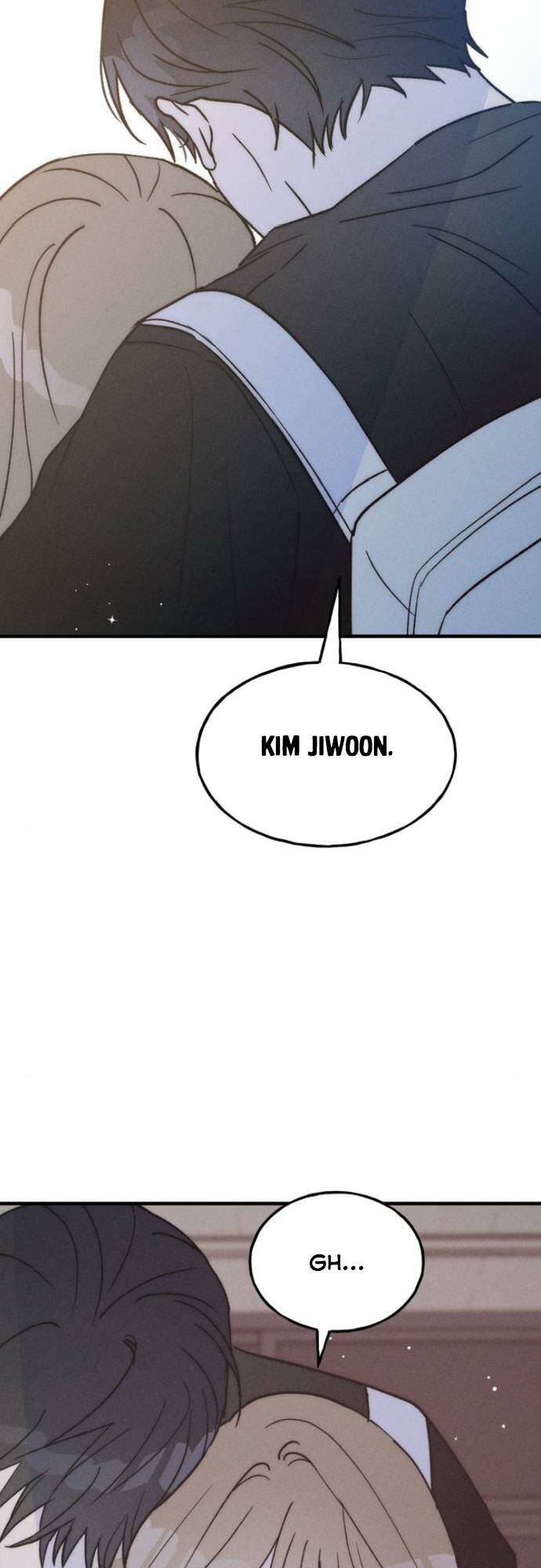 Quy Luật Làm Bạn Với Con Trai - Chap 25 - Trang 5