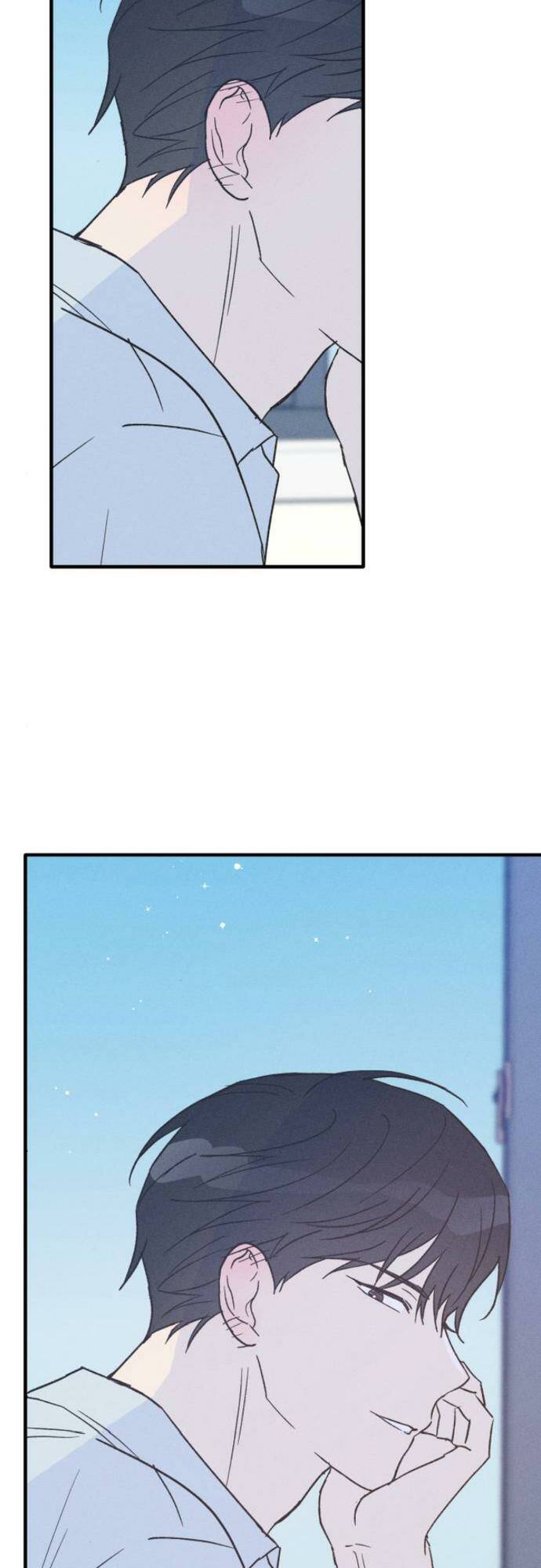 Quy Luật Làm Bạn Với Con Trai - Chap 25 - Trang 45