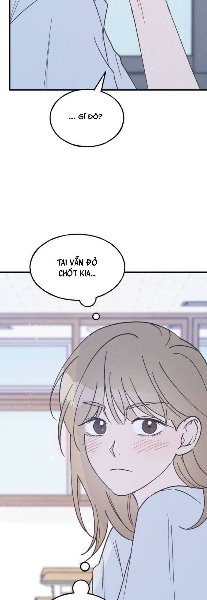 Quy Luật Làm Bạn Với Con Trai - Chap 25 - Trang 46