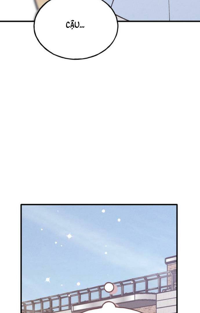 Quy Luật Làm Bạn Với Con Trai - Chap 25 - Trang 47