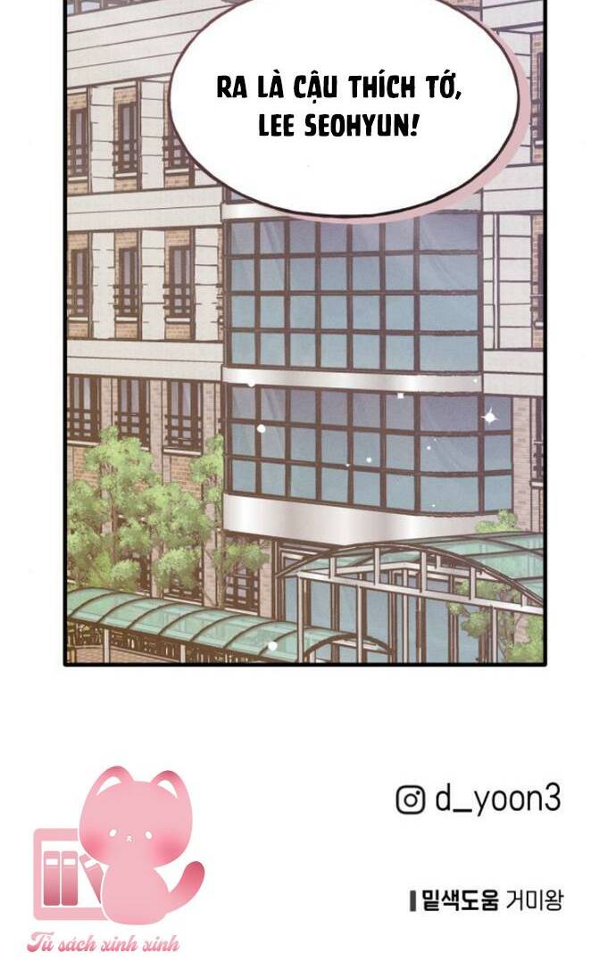 Quy Luật Làm Bạn Với Con Trai - Chap 25 - Trang 48