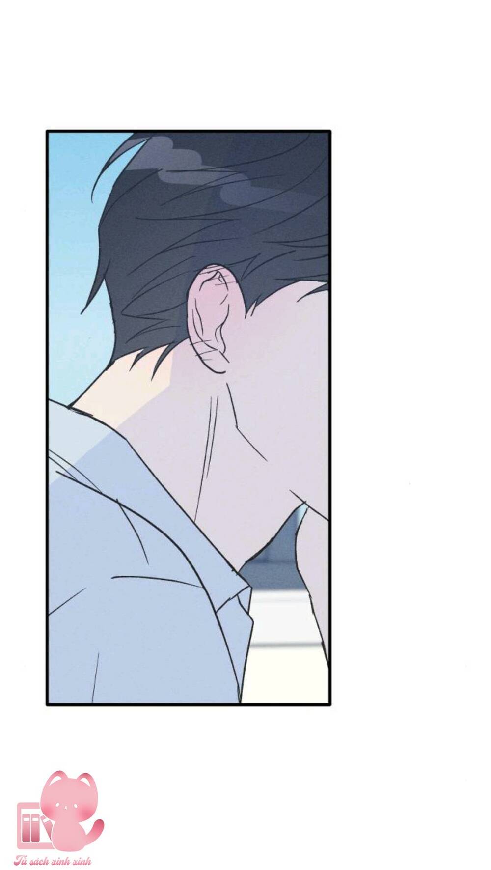Quy Luật Làm Bạn Với Con Trai - Chap 26 - Trang 2