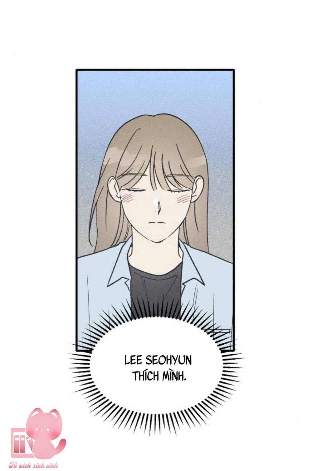 Quy Luật Làm Bạn Với Con Trai - Chap 26 - Trang 12