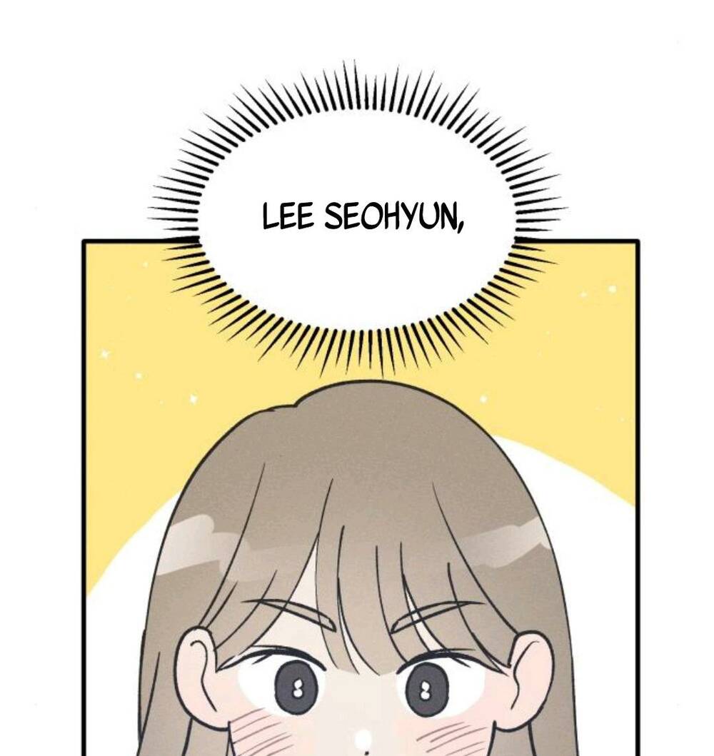 Quy Luật Làm Bạn Với Con Trai - Chap 26 - Trang 13
