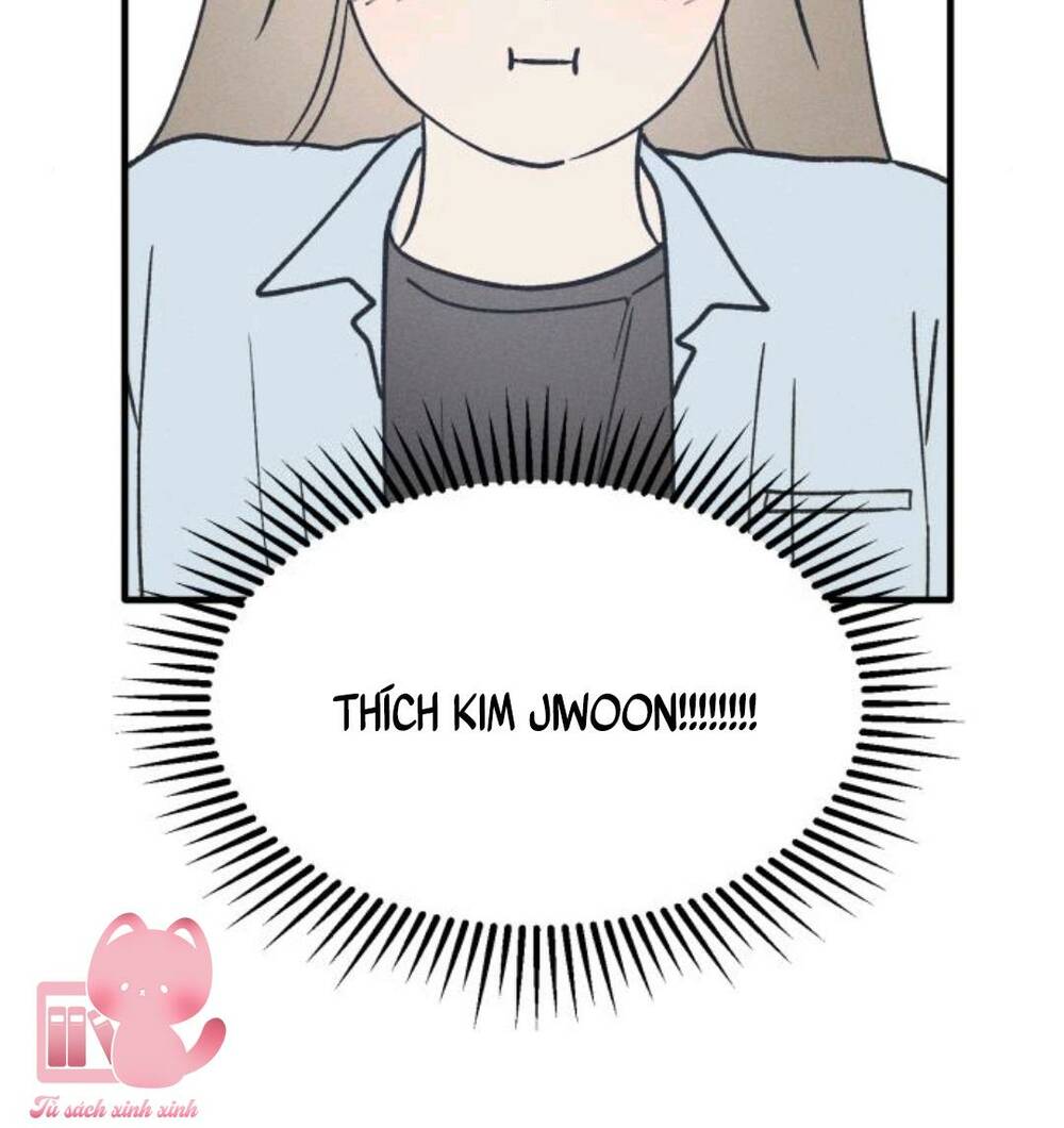 Quy Luật Làm Bạn Với Con Trai - Chap 26 - Trang 14