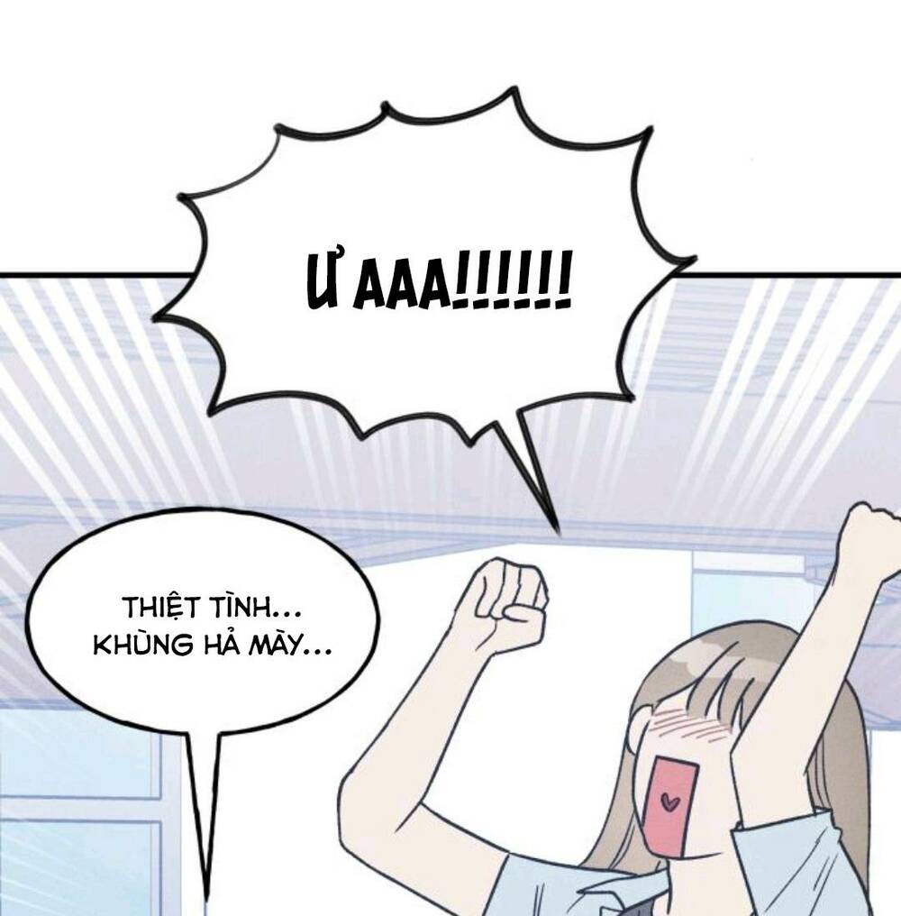 Quy Luật Làm Bạn Với Con Trai - Chap 26 - Trang 15