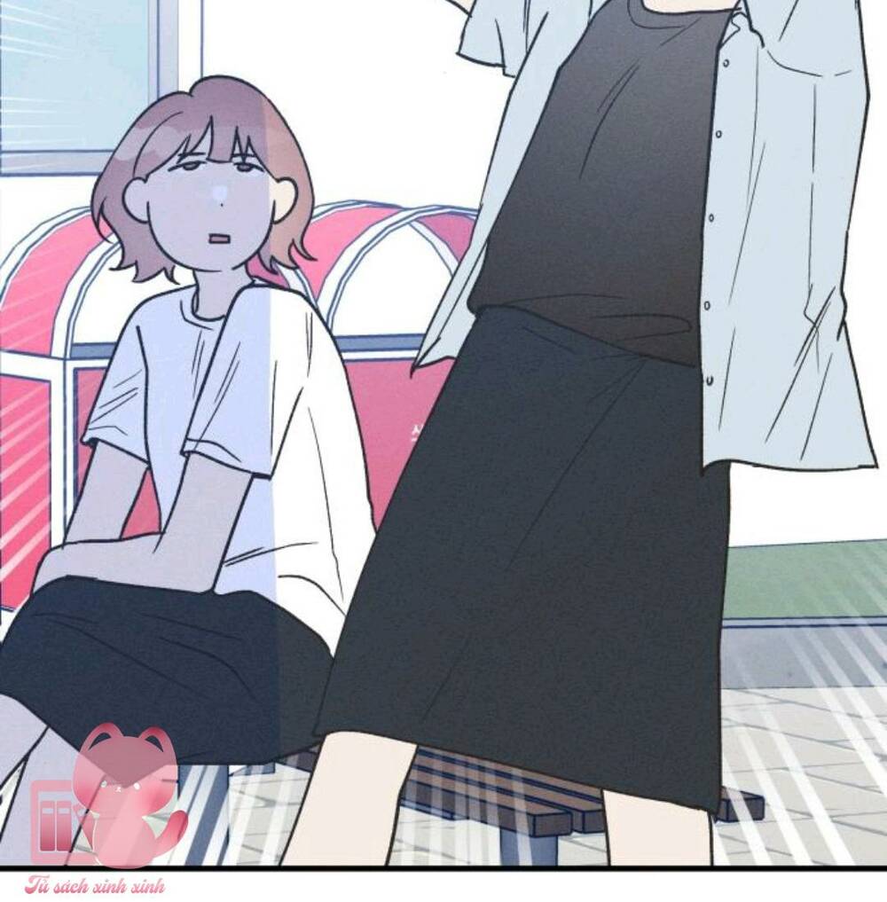 Quy Luật Làm Bạn Với Con Trai - Chap 26 - Trang 16