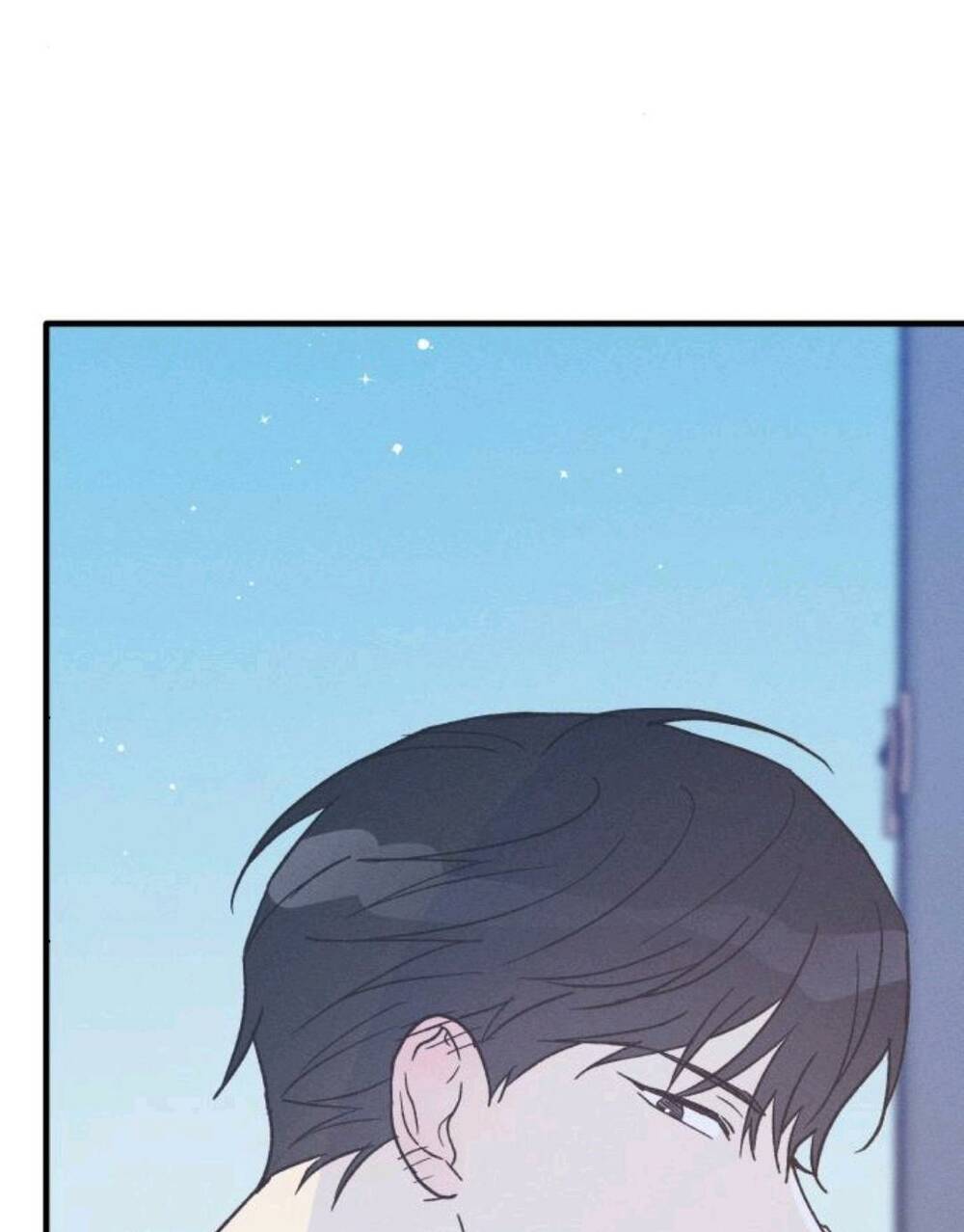 Quy Luật Làm Bạn Với Con Trai - Chap 26 - Trang 3