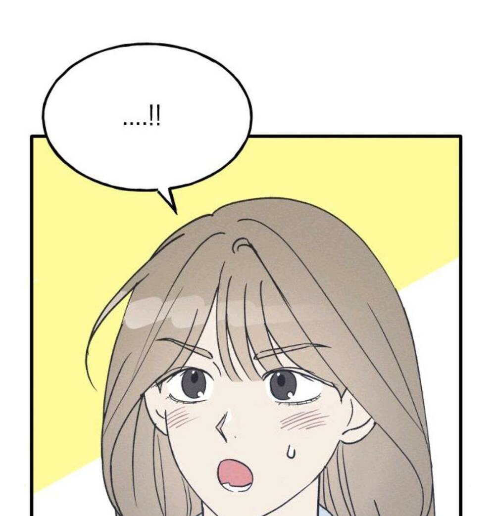 Quy Luật Làm Bạn Với Con Trai - Chap 26 - Trang 26