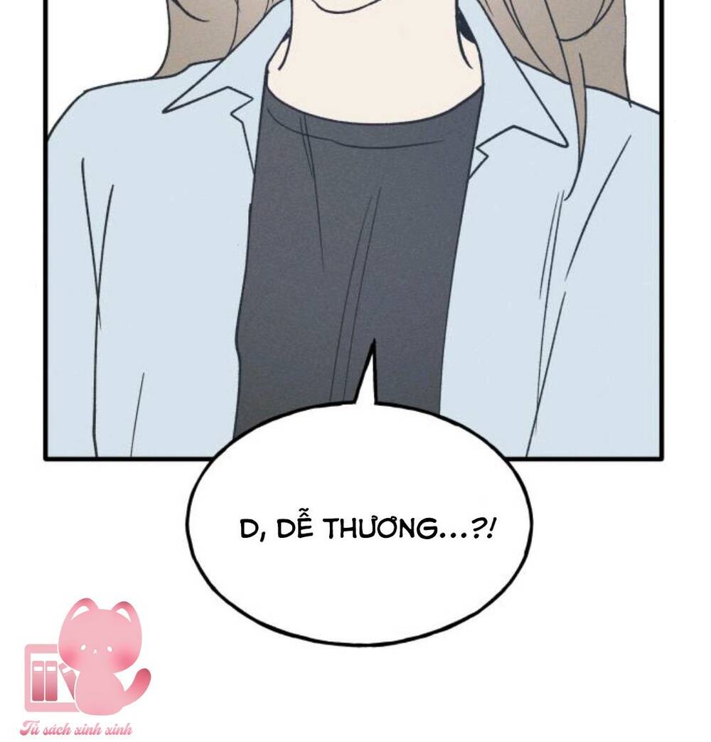 Quy Luật Làm Bạn Với Con Trai - Chap 26 - Trang 27