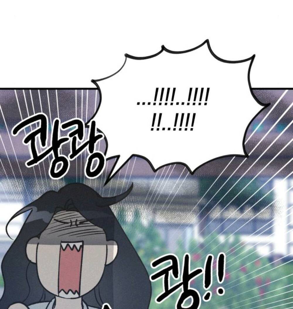 Quy Luật Làm Bạn Với Con Trai - Chap 26 - Trang 28