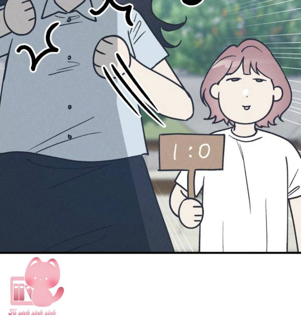 Quy Luật Làm Bạn Với Con Trai - Chap 26 - Trang 29
