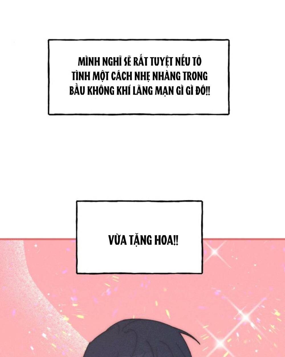 Quy Luật Làm Bạn Với Con Trai - Chap 26 - Trang 31