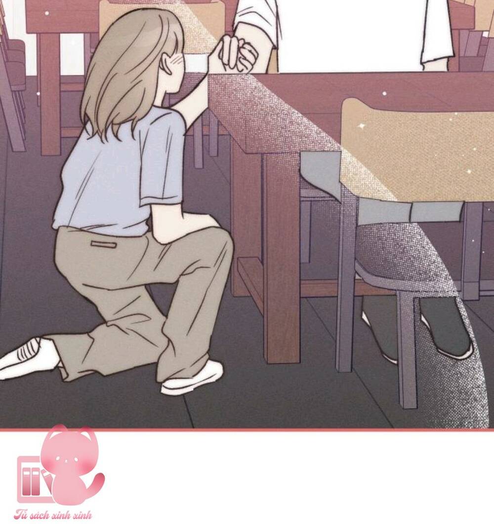 Quy Luật Làm Bạn Với Con Trai - Chap 26 - Trang 36