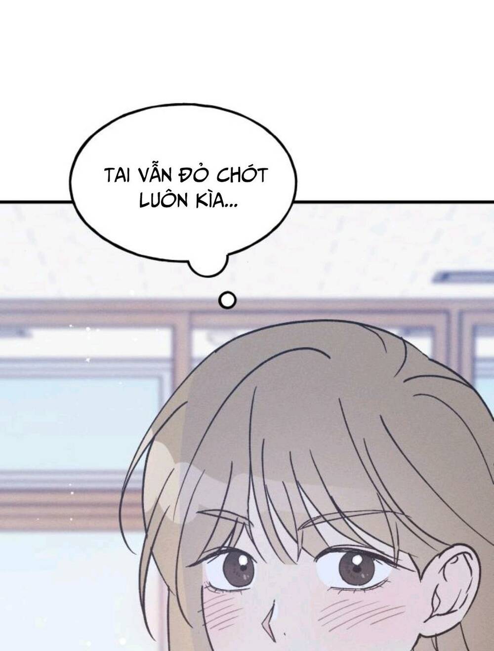 Quy Luật Làm Bạn Với Con Trai - Chap 26 - Trang 5