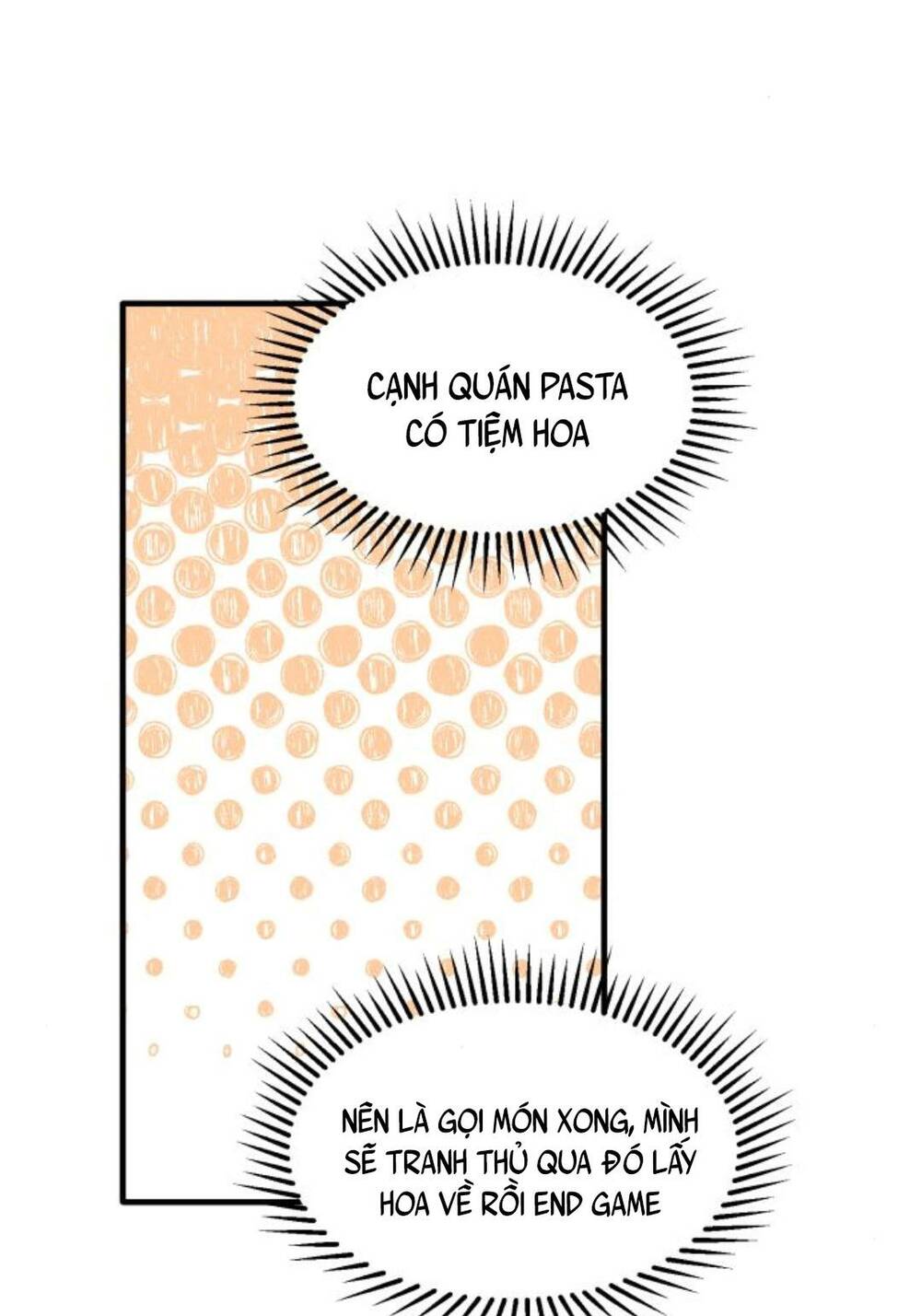 Quy Luật Làm Bạn Với Con Trai - Chap 26 - Trang 45