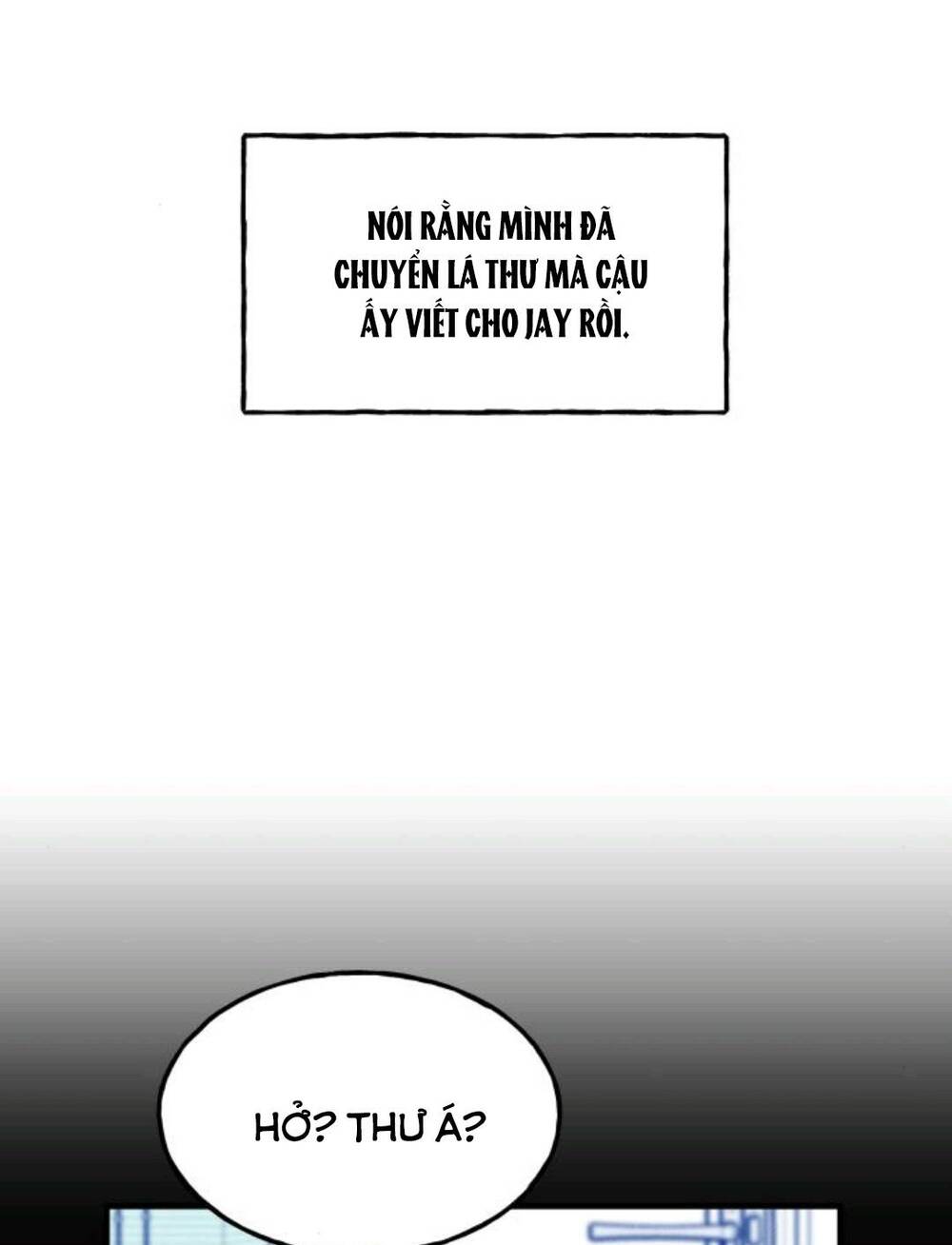 Quy Luật Làm Bạn Với Con Trai - Chap 26 - Trang 49