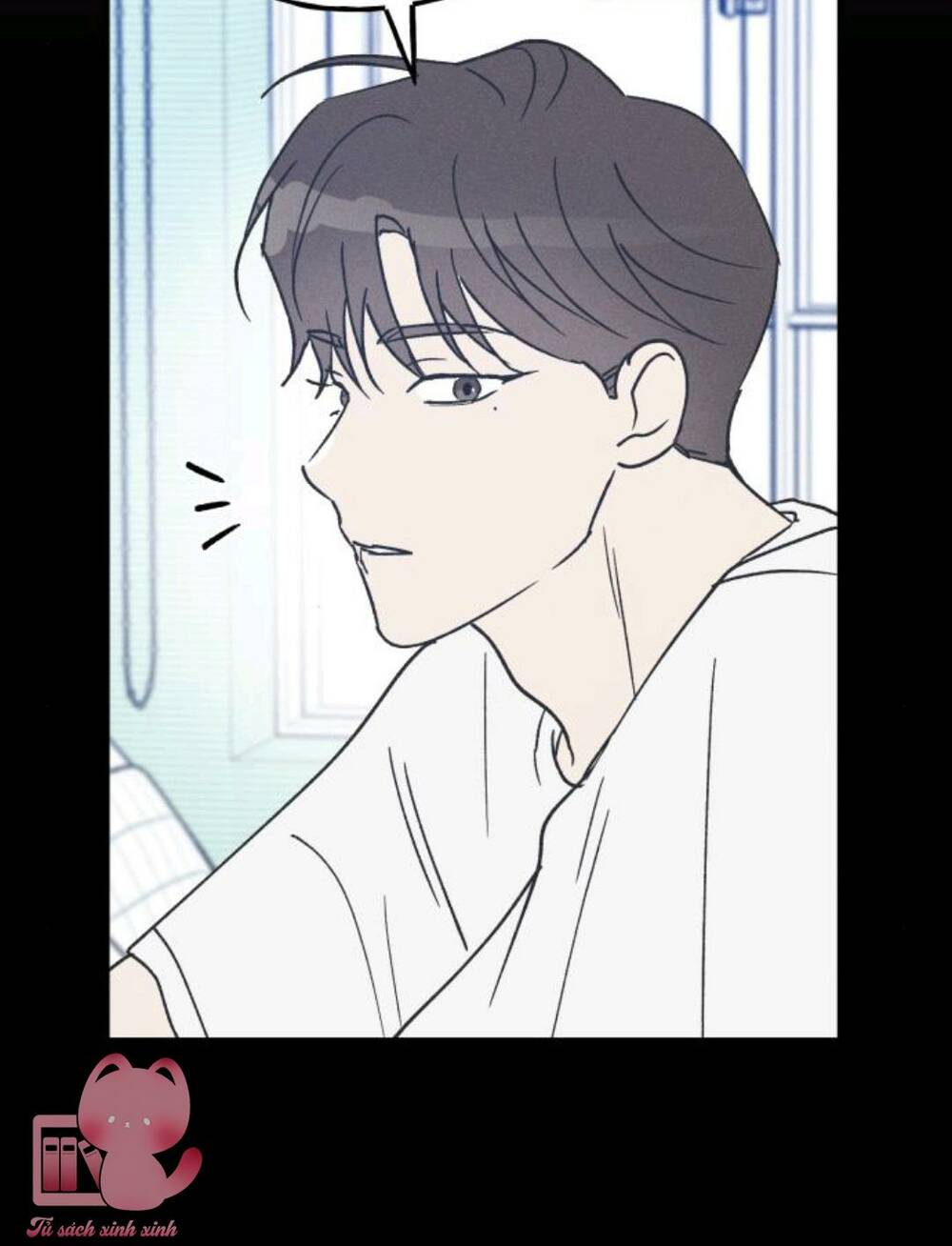 Quy Luật Làm Bạn Với Con Trai - Chap 26 - Trang 50
