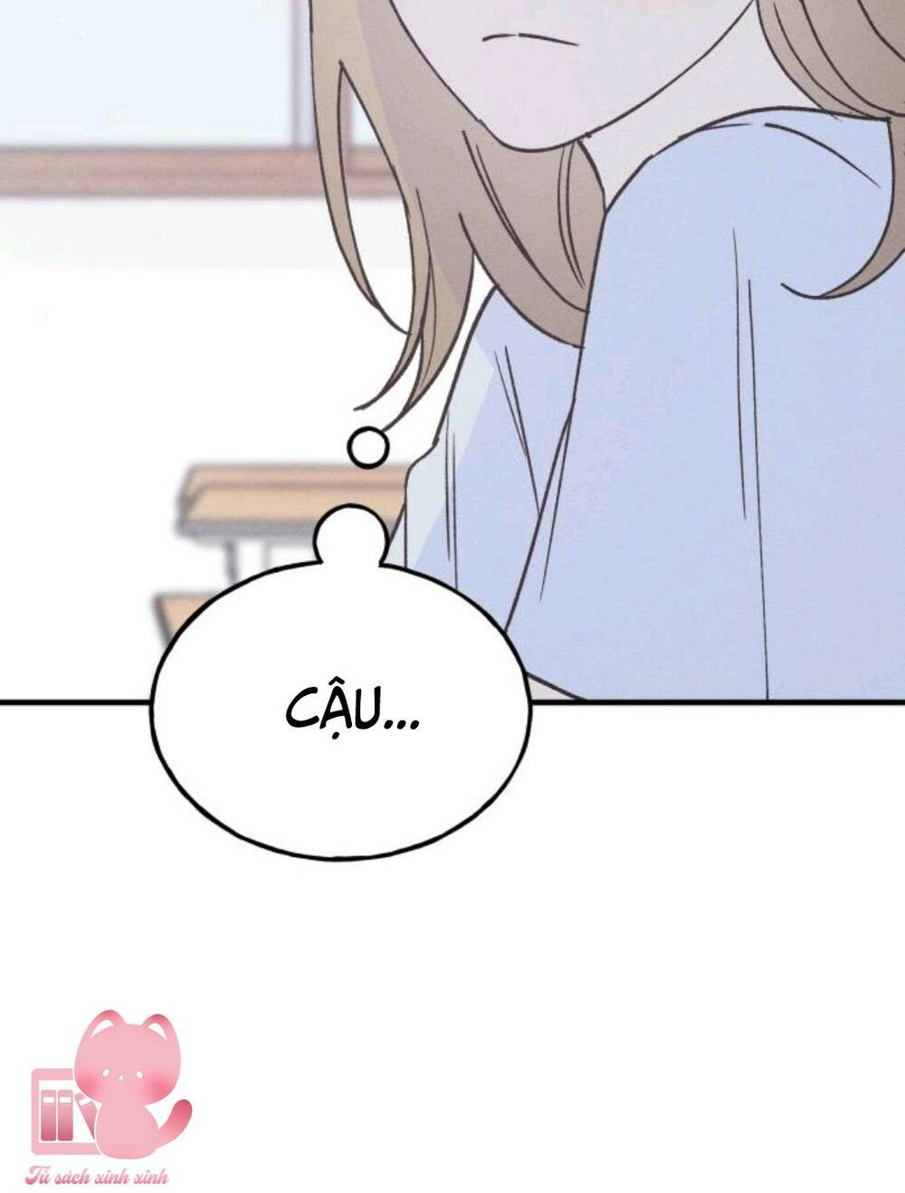 Quy Luật Làm Bạn Với Con Trai - Chap 26 - Trang 6