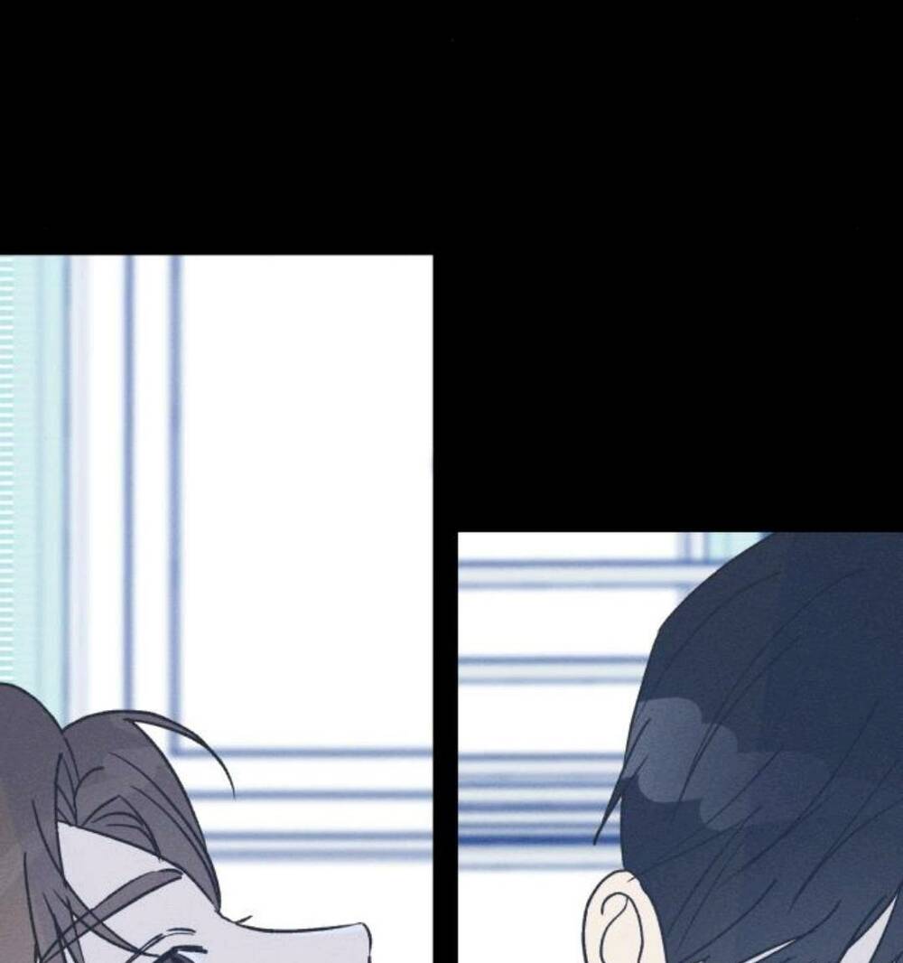 Quy Luật Làm Bạn Với Con Trai - Chap 26 - Trang 54