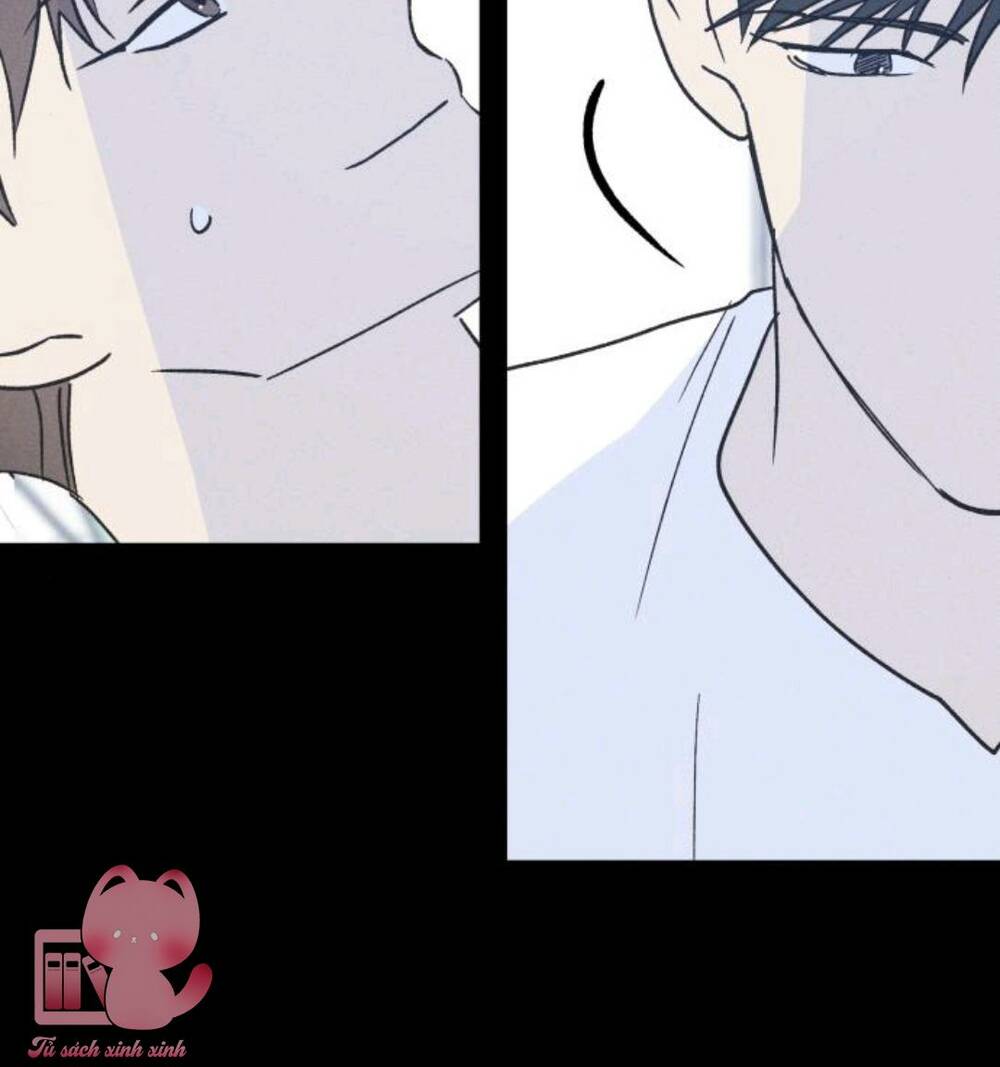 Quy Luật Làm Bạn Với Con Trai - Chap 26 - Trang 55