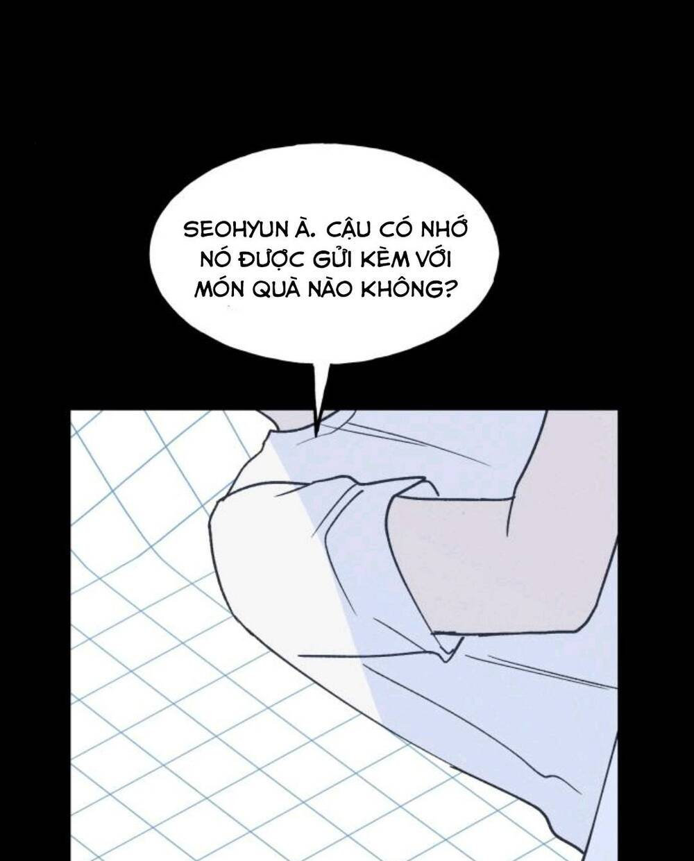 Quy Luật Làm Bạn Với Con Trai - Chap 26 - Trang 56