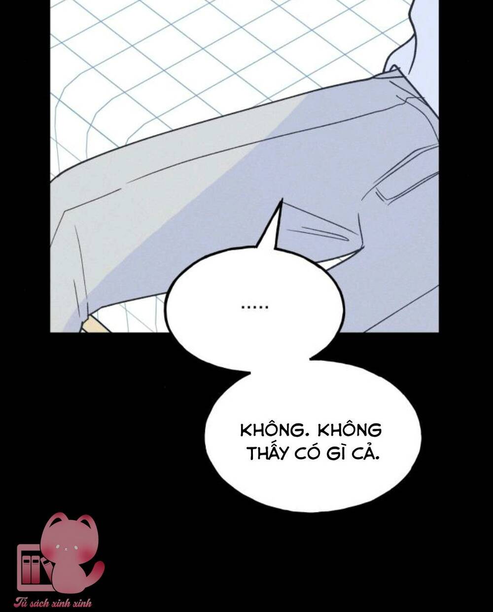 Quy Luật Làm Bạn Với Con Trai - Chap 26 - Trang 57
