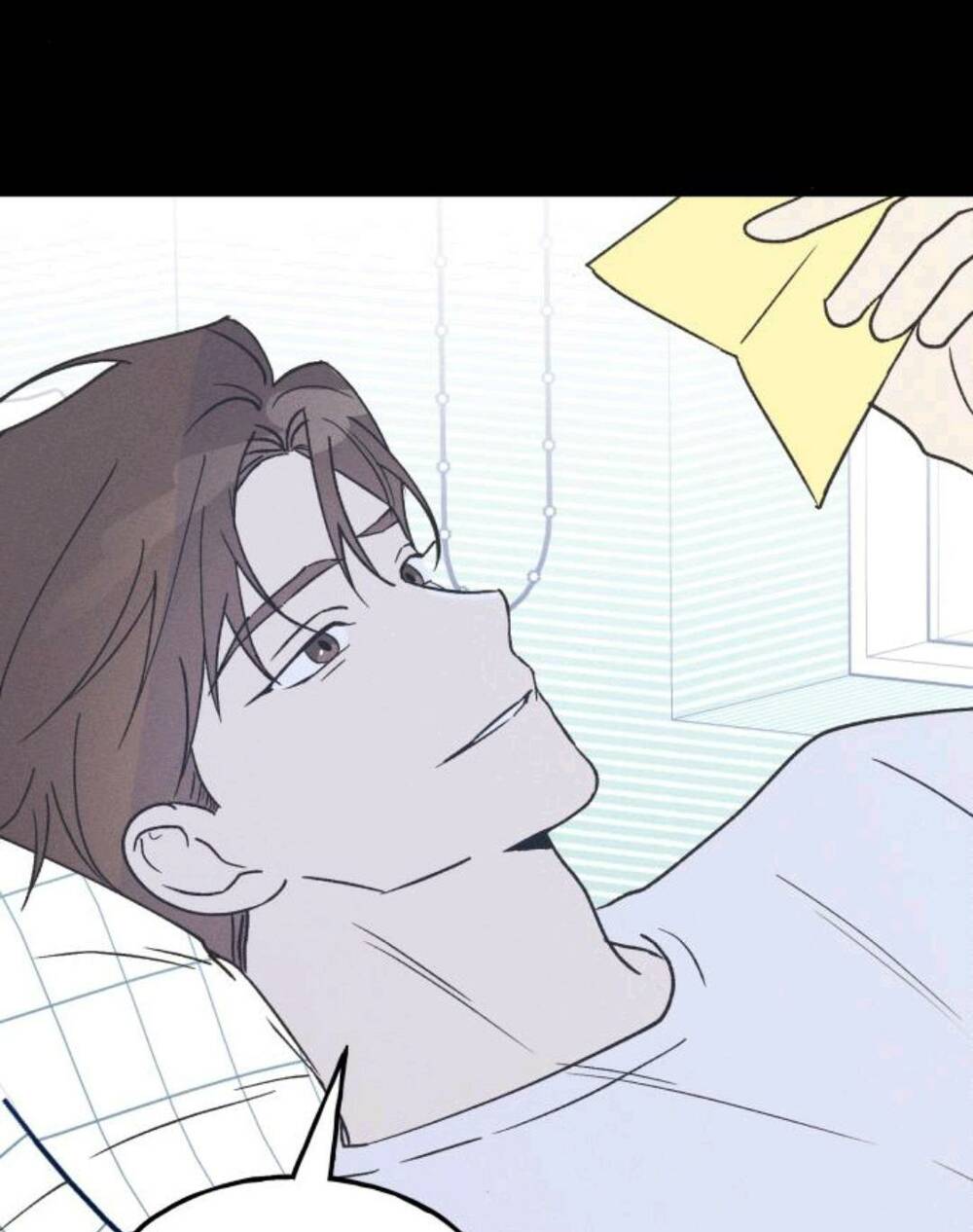 Quy Luật Làm Bạn Với Con Trai - Chap 26 - Trang 58
