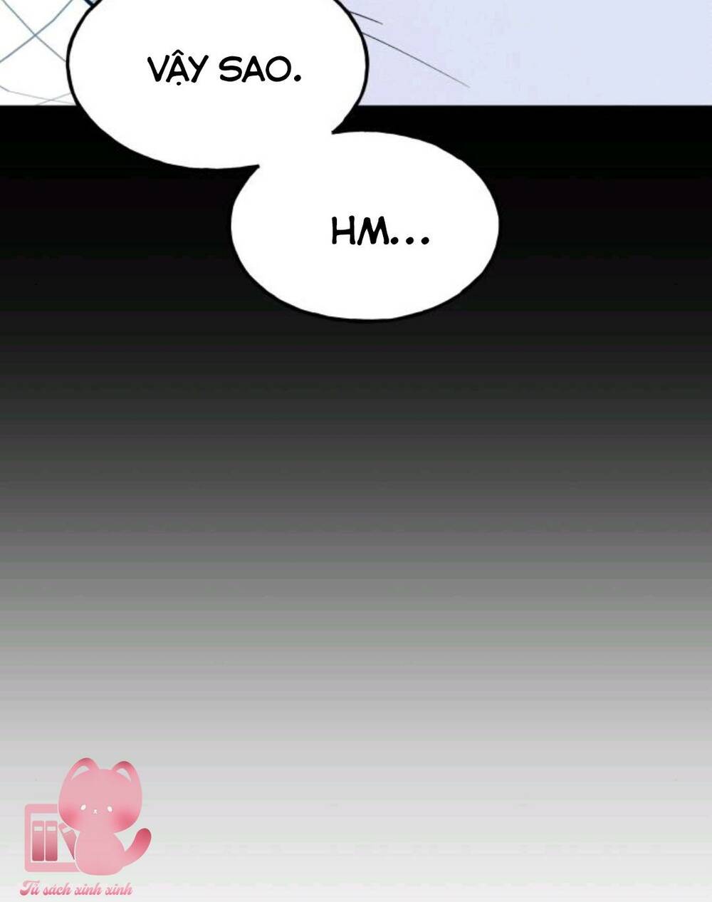 Quy Luật Làm Bạn Với Con Trai - Chap 26 - Trang 59