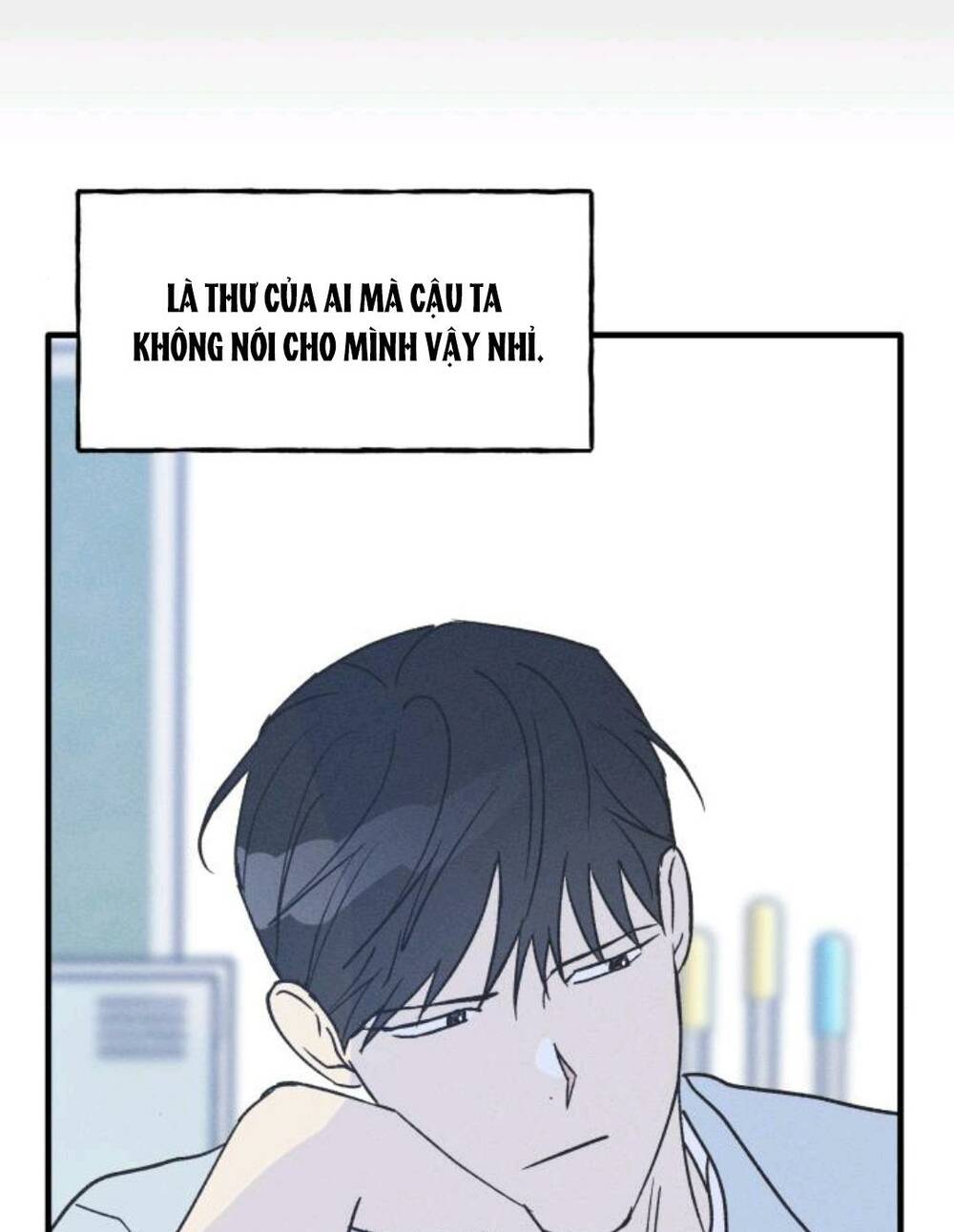 Quy Luật Làm Bạn Với Con Trai - Chap 26 - Trang 60