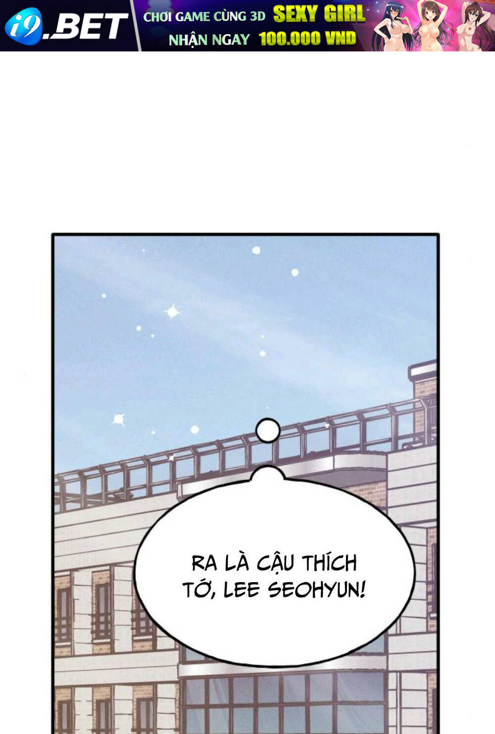 Quy Luật Làm Bạn Với Con Trai - Chap 26 - Trang 7
