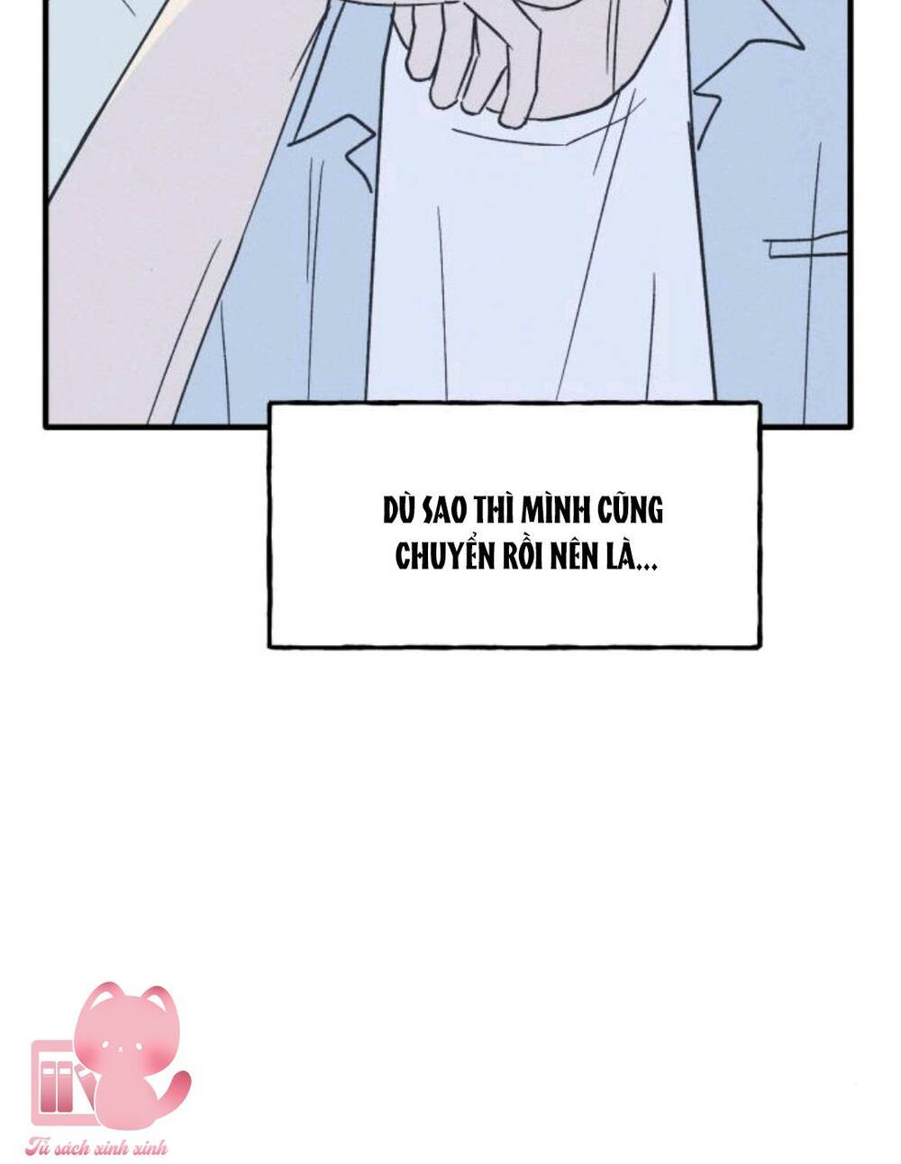 Quy Luật Làm Bạn Với Con Trai - Chap 26 - Trang 61